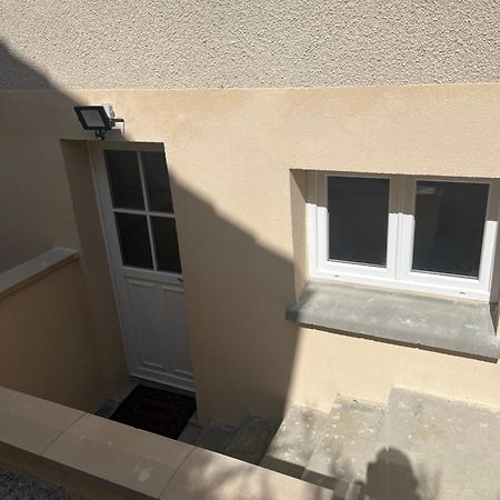 Logement Neuf A 25Mn Disneyland Et Paris Est Thorigny-sur-Marne Bagian luar foto